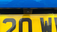 Peugeot 208 1.2 PureTech 130 GT Line 5dr EAT8 Petrol Hatchback